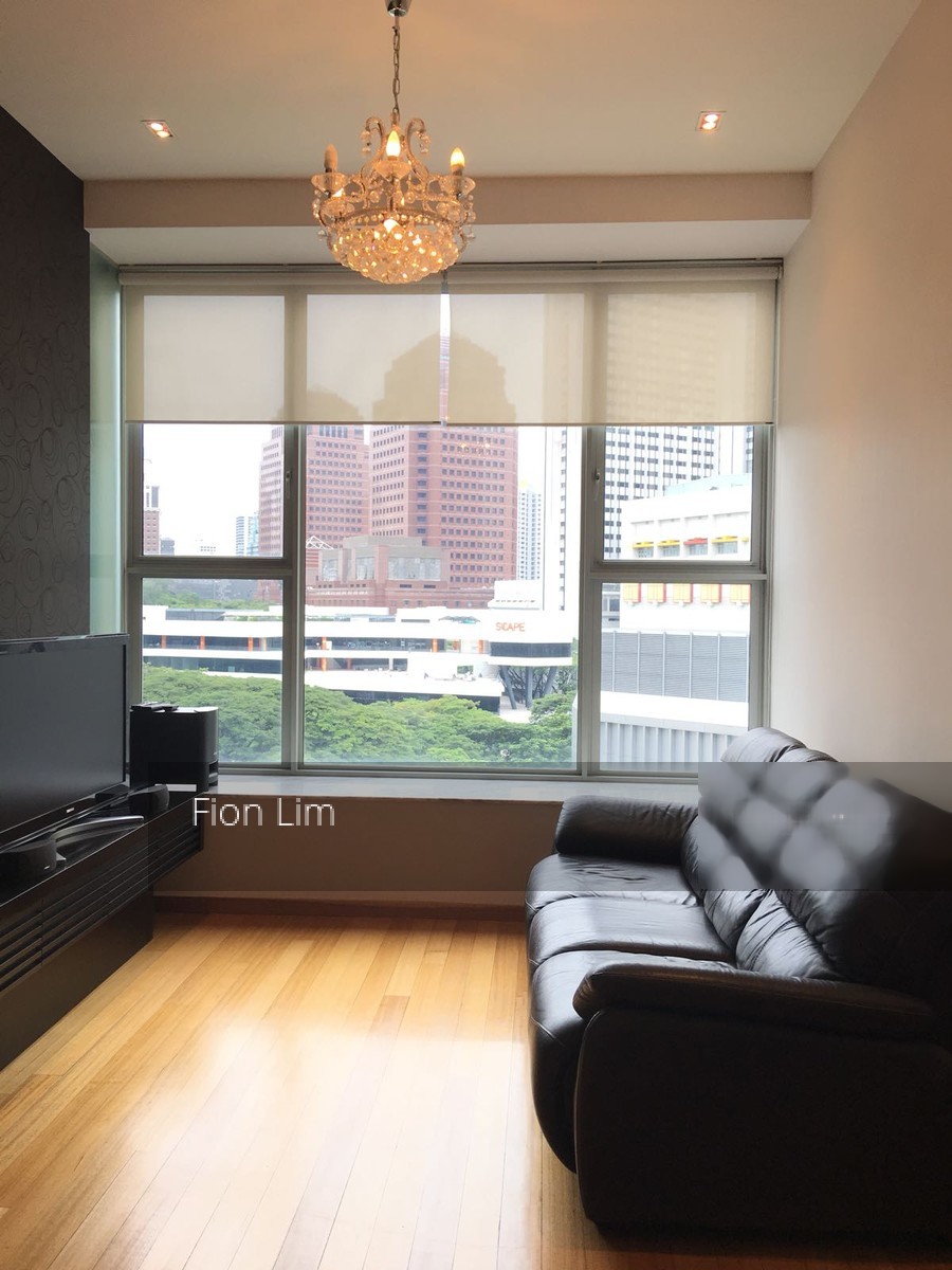 The Metz thumbnail photo